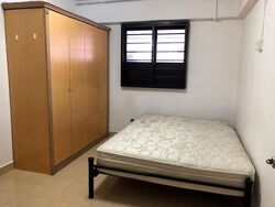 Blk 308 Clementi Meadows (Clementi), HDB 3 Rooms #564767521
